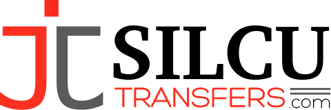 Silcu Transfers