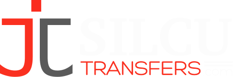 Silcu Transfers
