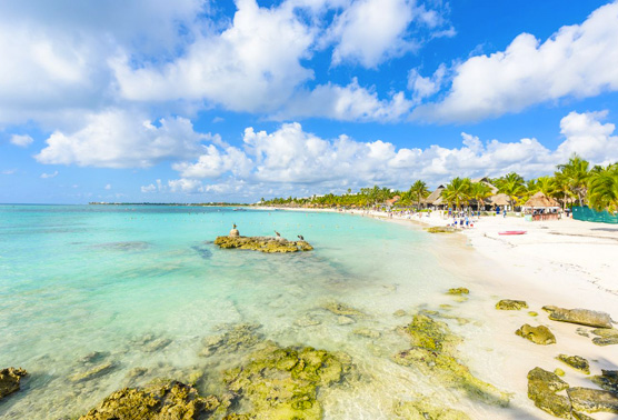 Akumal