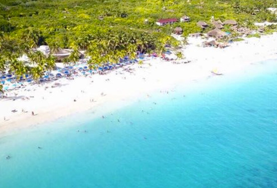 Tulum